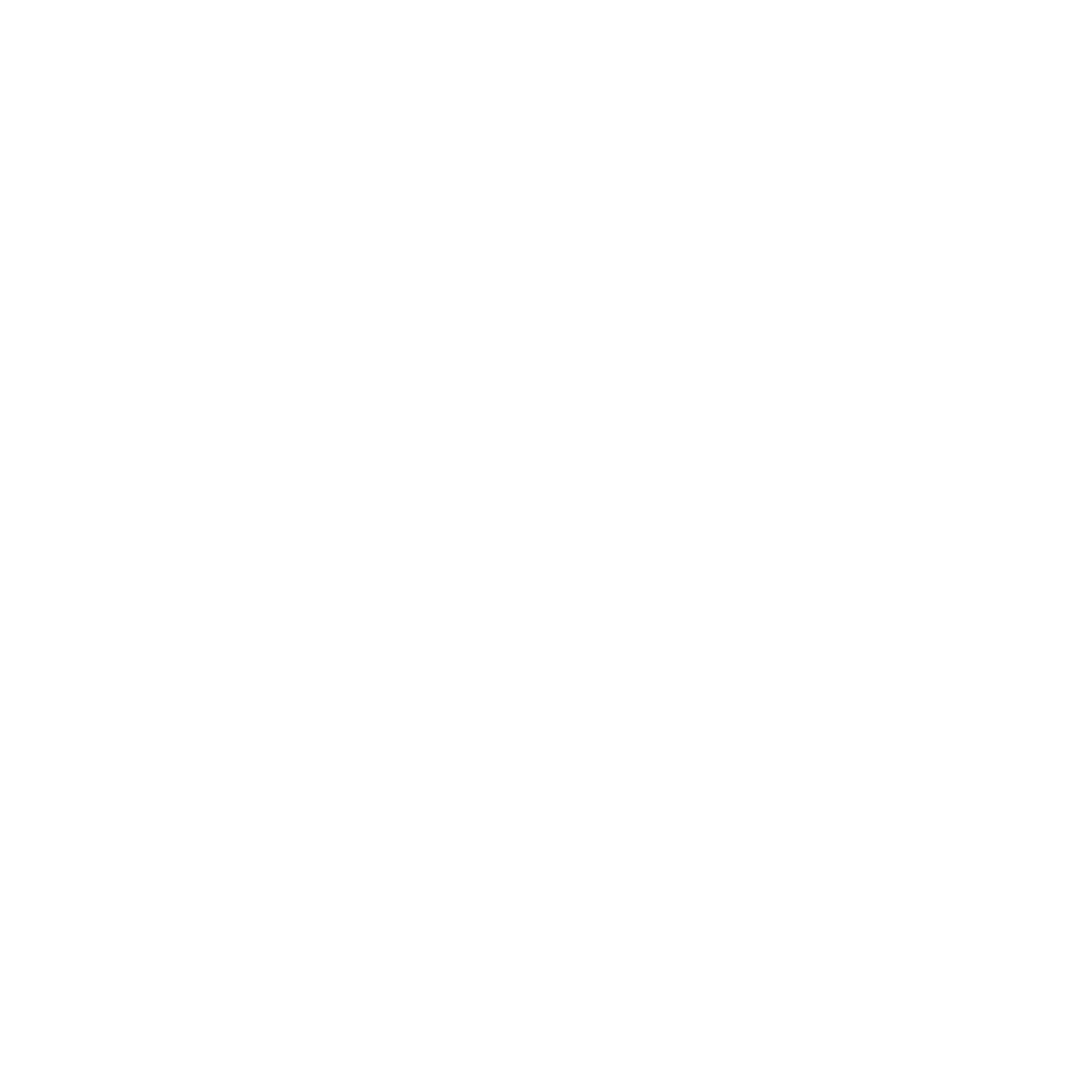 Estate Properties
