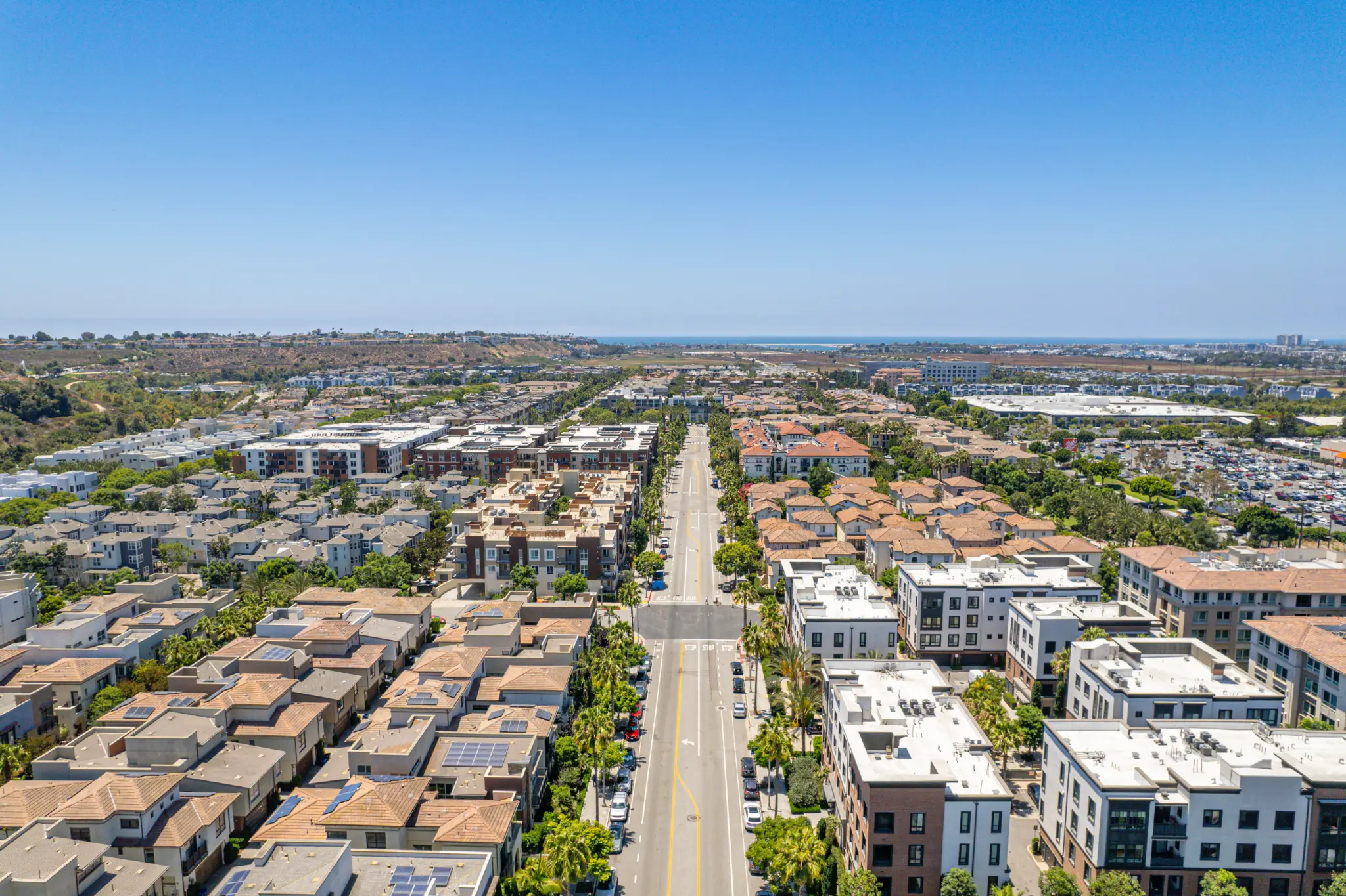 Playa Vista Phase 1 vs Phase 2: What Buyers Need to Know