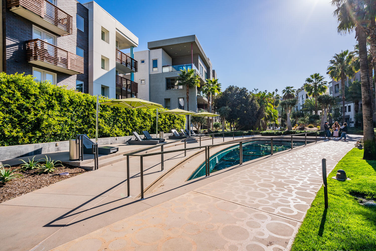 Navigating The Playa Vista Fees: Are They All Mandatory?